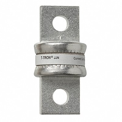 Fuse Class T 175A JJN Series MPN:JJN-175