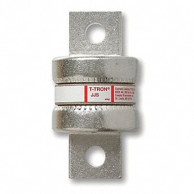 Fuse Class T 150A JJS Series MPN:JJS-150