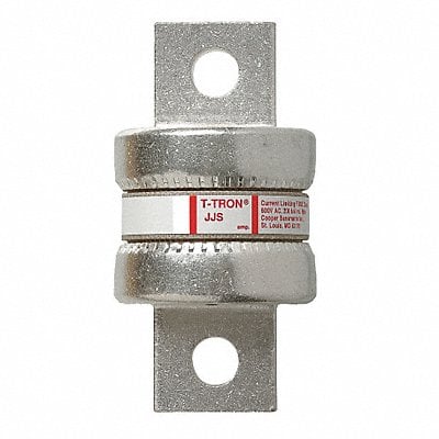 Fuse Class T 500A JJS Series MPN:JJS-500