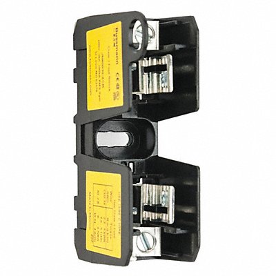 Fuse Block 0 to 30A J 1 Pole MPN:JM60030-1CR