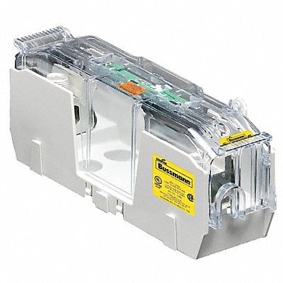 Fuse Block 101 to 200A R 1 Pole MPN:RM25200-1CR