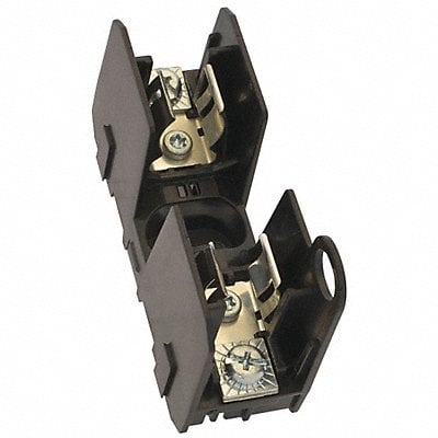 Fuse Block 0 to 30A R 1 Pole MPN:RM60030-1SR