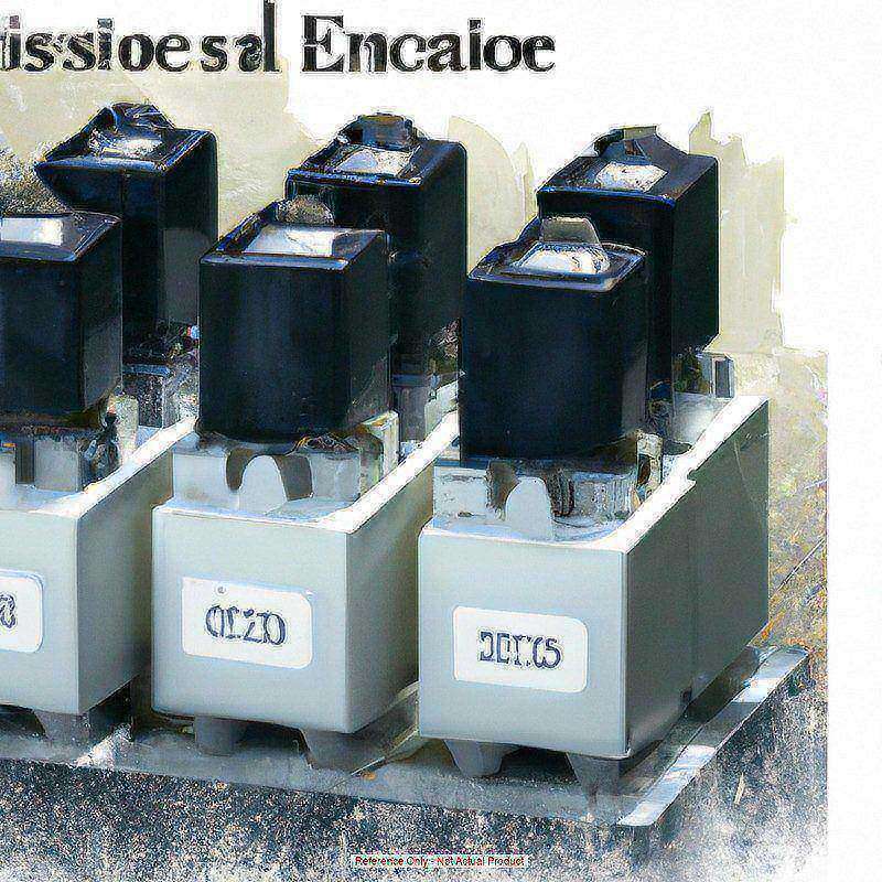 Fuse Block 0 to 30A R 2 Pole MPN:RM60030-2CR