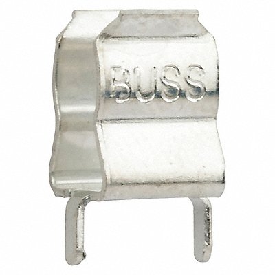 Fuse Clip 30 A 1/4 Dia Fuse PK100 MPN:1A1907-03-R