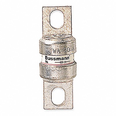 Semiconductor Fuse 100A FWA 150VAC MPN:FWA-100B