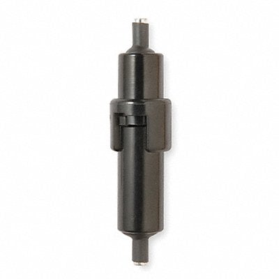 Fuse Holder 0 to 20A Glass/Ceramic 1 Pl MPN:HFA-R