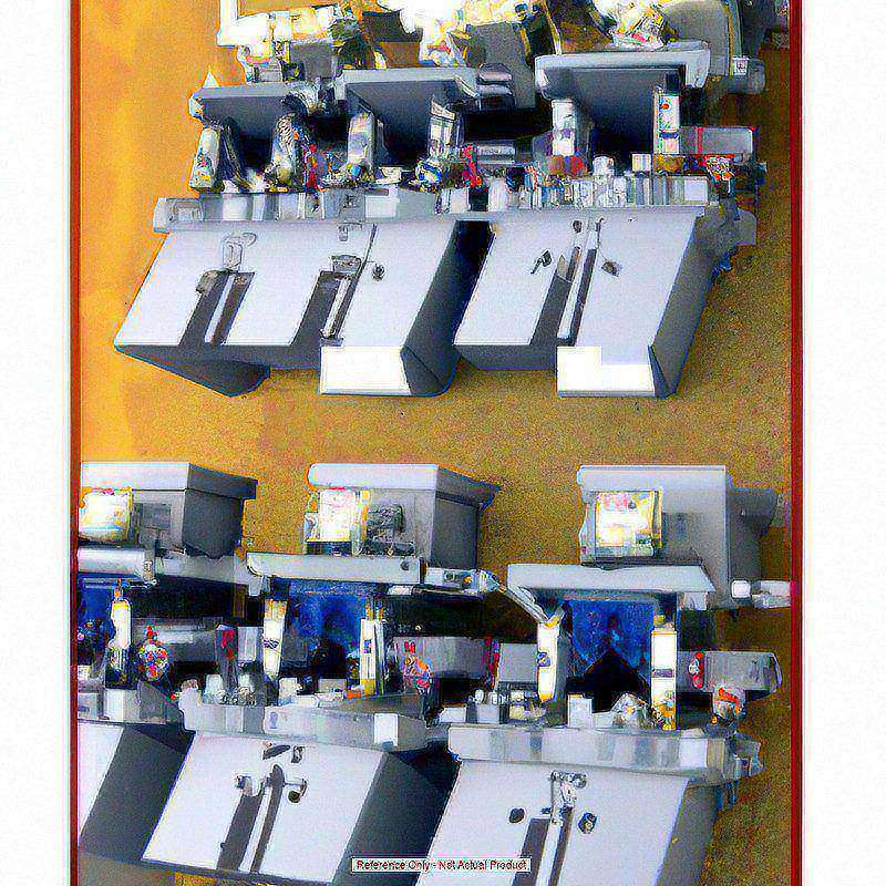 Fuse Holder 0 to 16A Glass/Ceramic 1 Pl MPN:HTB-36M-R