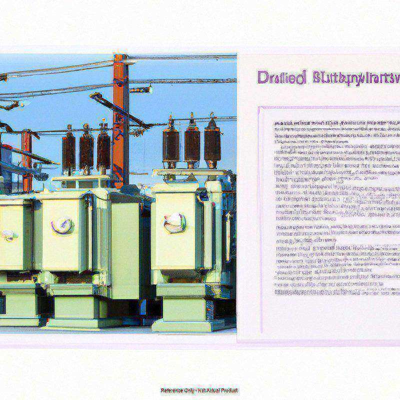 Power Distr Block Al/Cu 600V AC/DC MPN:16541-3