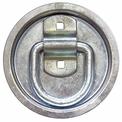 D-Ring 1/2 In 11 781 lb MPN:B38RP