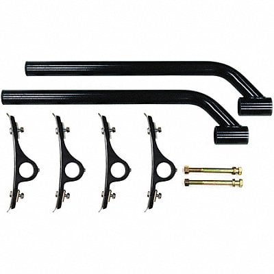 Example of GoVets Fender Mounting Kits category