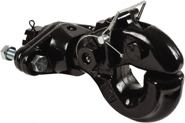 60,000 Lb Capacity Swivel Pintle Hook MPN:BP760A