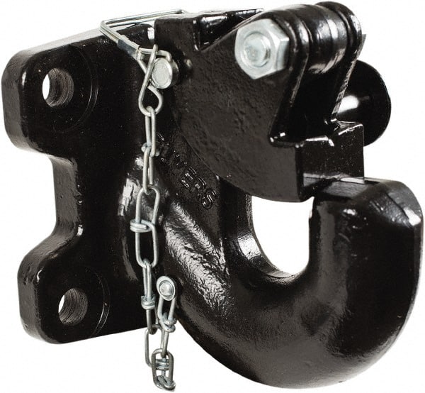 60,000 Lb Capacity Pintle Hook MPN:PH30