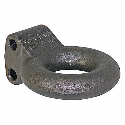 Tow Eye 8in Ductile Iron MPN:B16137