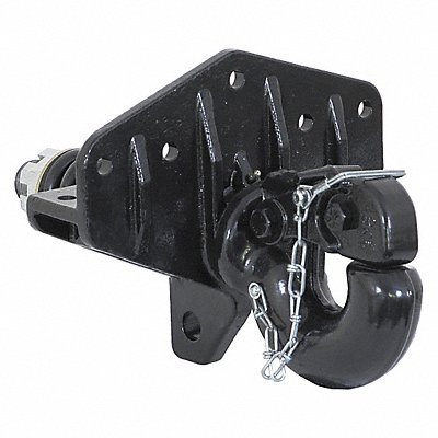 Pintle Hook Steel 18 in MPN:BP225