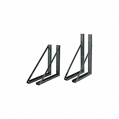 Toolbox Bracket 18 x24  PR MPN:1701011