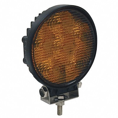 Spreader Light LED Amber 1350 Lumens MPN:1492116