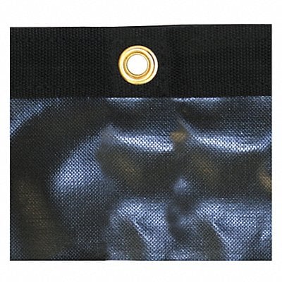 Vinyl Replacement Tarp 7 x 18 Ft. MPN:3011351