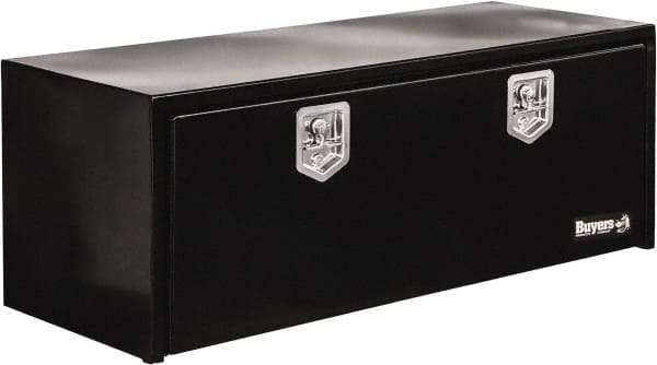 Underbed Box: 60