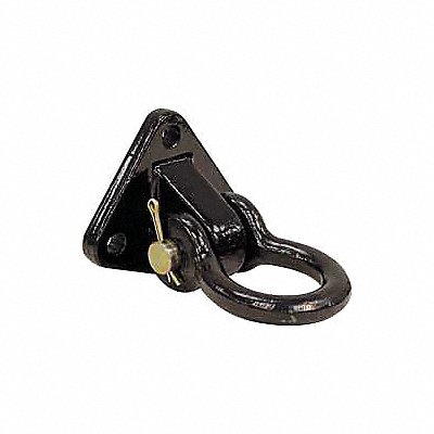 Tow Hook and Shackle 4 1/2 In Ring MPN:B0681