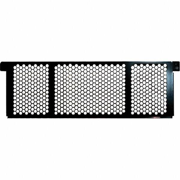 Trailer & Truck Cargo Accessories, Type: Window Sreen , For Use With: Pickups , Material: Steel , Length: 70 , Width (Inch): 27  MPN:1501110