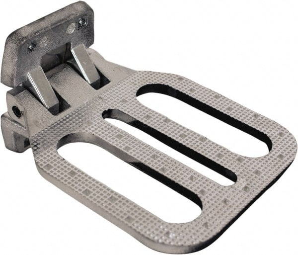 Aluminum Folding Step MPN:FS2797CH