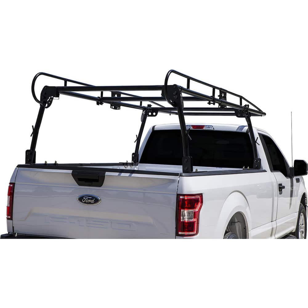 Trailer & Truck Load Handlers, Type: Ladder Rack , For Use With: Trucks , Load Capacity (Lb.): 1000.000  MPN:1501150