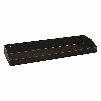 Truck Box Tray Black MPN:1702940TRAY