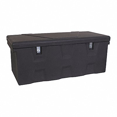 All-Purpose Poly Chest 51 W 23 D MPN:1712255