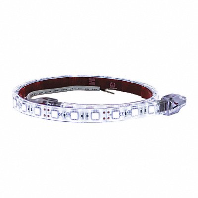 LED Strip Light 36 Clear/Cool MPN:5621928