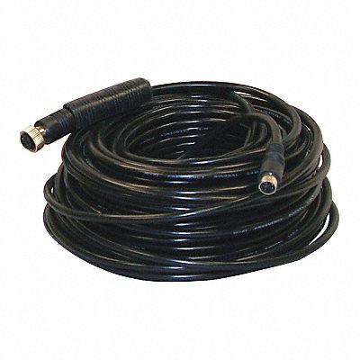 Cable for Backup Camera Systems 16 ft. MPN:8883116