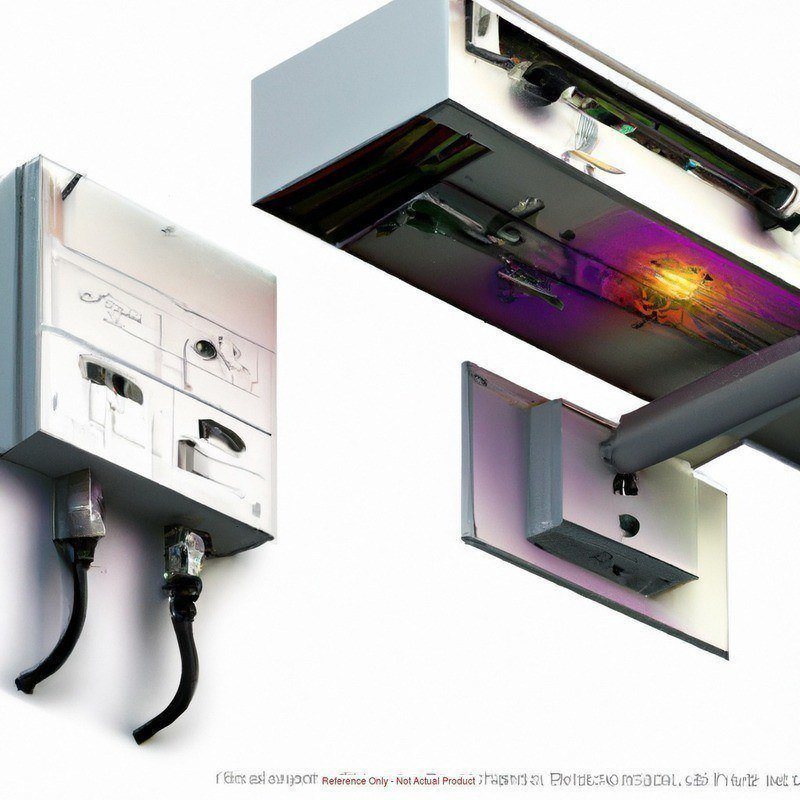 PoE Switch MPN:LTPOE-SW1602-E