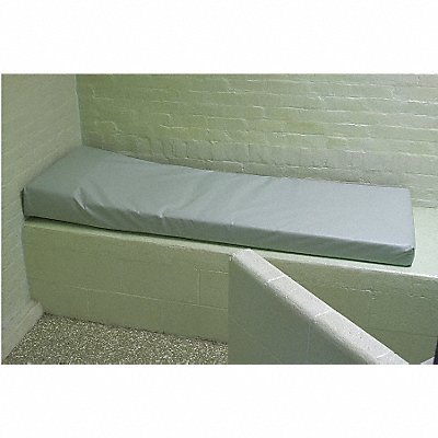 Example of GoVets Institutional Mattresses category