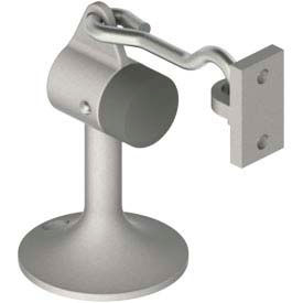 268f Cast Floor Stop And Holder Us26d 268F00000000026D