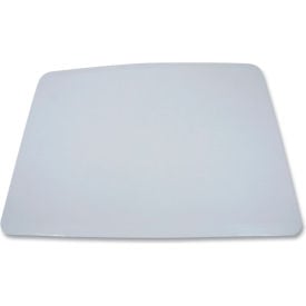 SCT® Bakery Single Wall Cake Pad 19