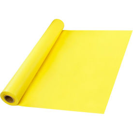 Enespro® Roll Blanket Class 0 10 Yard Roll Yellow BRC0-10YD