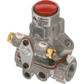 Oven Safety Valve 3/8 For Imperial IMP1110-1 0010243300