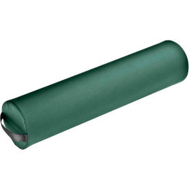 FEI Jumbo Full-Round Bolster 8.5