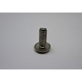 JET® Screw JSG1046-11 JSG1046-11