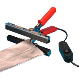 Sealer Sales KF Series 12