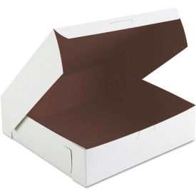 Bakery Boxes 9