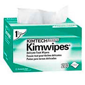 Example of GoVets Dry Cleaning Wipes category