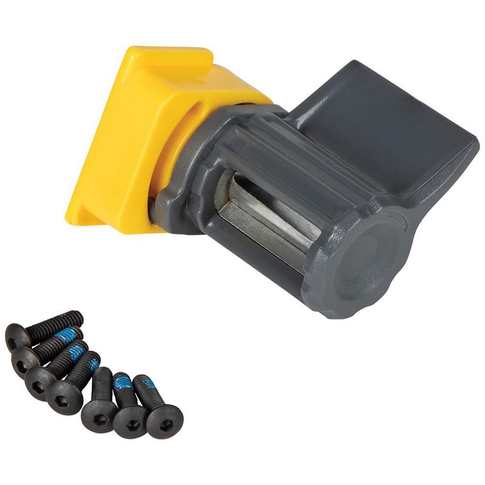 Dispenser Accessories, Type: Cable Management Replacement Part , For Use With: 450900: Hook and Loop Tape Dispenser  MPN:450-999