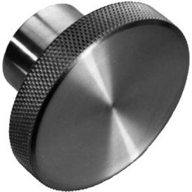 Example of GoVets Knurled Knobs category