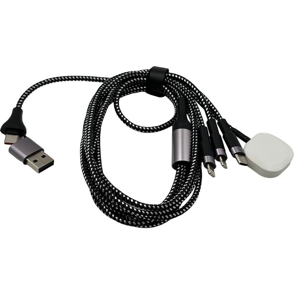 Computer Cable Accessories MPN:USBC-42-4