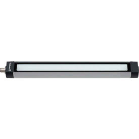 Waldmann Mach LED Plus 40 MLAL 27 S 24V DC 10.5W 90 Degree Reflector 14.4