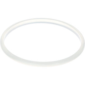 Bowl Gasket 3-5/8