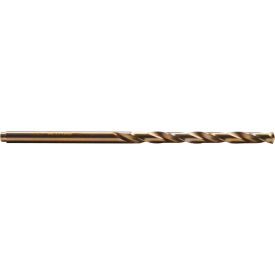 Century Drill 26405 - Cobalt Drill Bit - 135° - 5/64 x 2