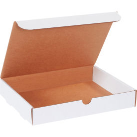 GoVets™ Corrugated Literature Mailers 12-1/8