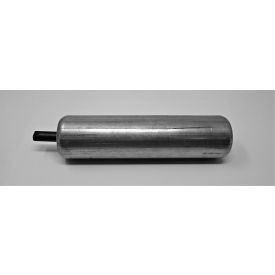 JET® Roller FK350-713 FK350-713