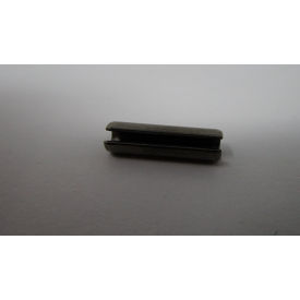 JET® Roll Pin 4 X 16 5782561 5782561